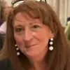 Julie Christopher - @julieawchristopher - TikTok