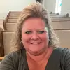 Julie Christopher - @juliechristopher - TikTok