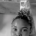 Juliet Christopher - Facebook