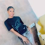 Juliet Christopher - Facebook