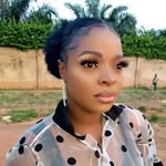 Juliet Christopher - @julielove1112024 - Instagram
