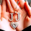 Juliet Christopher - @mhizjuliet__005 - TikTok