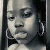 Juliet Christopher - @christopherjuliet4 - TikTok