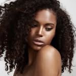 Juliet Christopher - @__sparklesbeauty - Instagram
