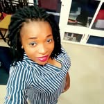 Juliet Christopher - @omas_hair_and_clothing_signatu - Instagram