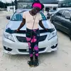 Juliet Christopher - @julietnice635 - TikTok