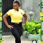Juliet Christopher - @juliet.christopher.355 - Instagram