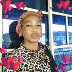 Juliet Christopher - Facebook