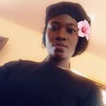 Juliet Christopher - @juliet.christopher.3511 - Instagram