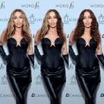 Juliet Christopher - @julietchristopher66 - Instagram