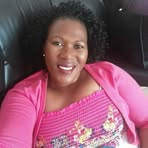 Juliet Christopher - Facebook