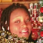 Juliet Christopher - @juliet.christopher.777363 - Instagram