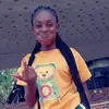 Juliet Christopher - @juliet.christopher - TikTok