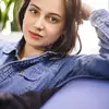 Juliet Christopher - @ukxdpx0q - TikTok