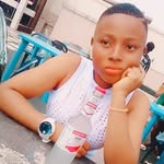 Juliet Christopher - @itz.legacy.9235 - Instagram