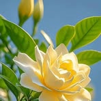 Juliet Christopher - Facebook