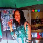 Juliet Christopher - Facebook
