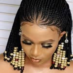 Juliet Christopher - @juliet.christopher.9256 - Instagram