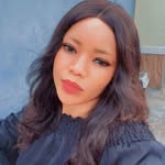 Juliet Christopher Amarachi - @dee_va_jay - Instagram