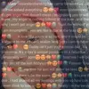 Juliet Christopher - @juliet.christophe29 - TikTok
