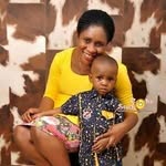Juliet Christopher Dim - @nwigwe.julietchi - Instagram