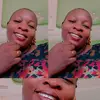 Juliet Christopher - @julietchristophe22 - TikTok