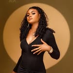 Juliet Nkiruka Christopher - @julietchristopher_ - Instagram