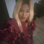 Juliet Ojobor Christopher - @noble_queen1 - Instagram