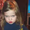 _julietcollins - @_julietcollins - TikTok