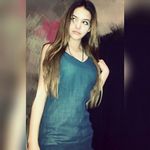 Juli Muñoz♡ - @juliet_collins_ - Instagram