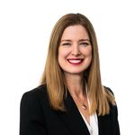 Julie Collins MP - @julie_collins_mp - Instagram