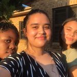 Juliet  Collins - @julietcollins356 - Instagram