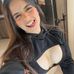 Juliet Collins - Facebook