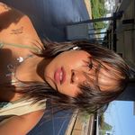 Juliet Collins - @julietxcollins - Instagram