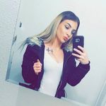 Juliet Collins - @juliet_collins95 - Instagram