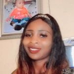 Juliet Collins - @juliet.idahosa.927 - Instagram