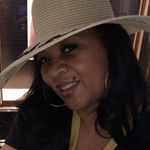 Juliet Collins - @diamond_girl_54 - Instagram