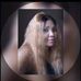 Juliet Collins - Facebook