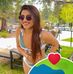Juliet Collins - Facebook