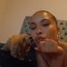 Juliet Collins - Facebook