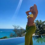 Juliet Collins - @juliet_collinsx1 - Instagram