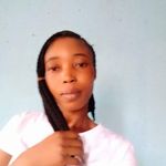 Juliet Collins - @juliet.collins.31508076 - Instagram