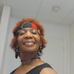 Juliet Collins - Facebook