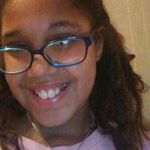 juliet collins - @julietcollins162634 - Instagram