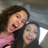 juliet collins - @julietcollins - TikTok