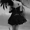 Juliet Collins - @murmuring101 - TikTok