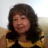 Juliet Collins - @juliet.collins3 - TikTok