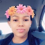 Juliet Collins - @udochijuliet - Instagram
