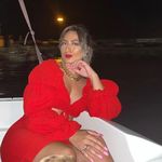 Juliet collins - @juli.et6409 - Instagram