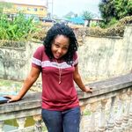 Juliet Collins - @juliet.collins.100 - Instagram